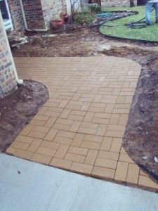 walkway4