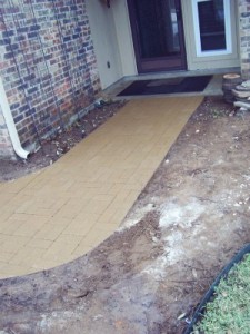 walkway6